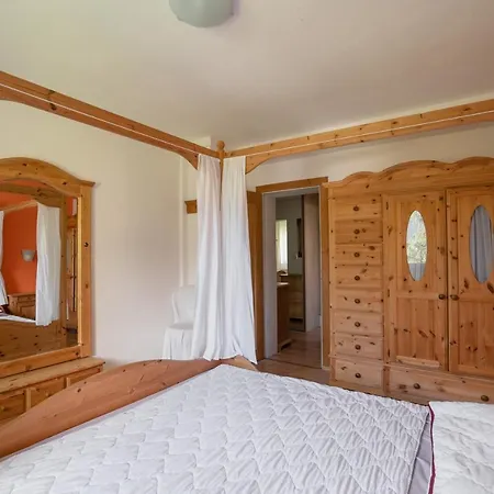 Rekreacni Dum Grimming Vakantiehuis