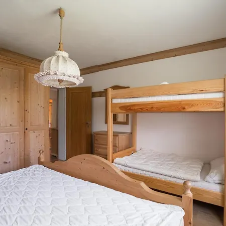 Rekreacni Dum Grimming Sankt Martin am Grimming